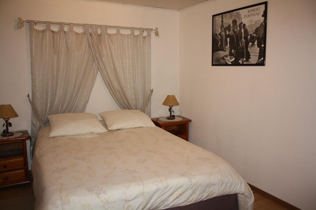 Gite Lammer Artolsheim Стая снимка